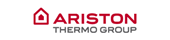 Ariston