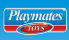 Playmates