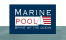 Marinepool