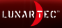 Lunartec
