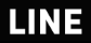 Line Skis
