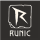 Runic Games