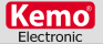Kemo