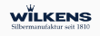 Wilkens
