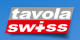 Tavola Swiss