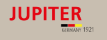 Jupiter (Küchengeräte)