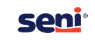 Seni