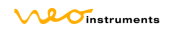 Neo Instruments