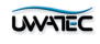 Uwatec