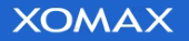 Xomax
