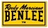 Benlee