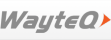 Wayteq