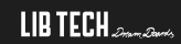 Lib Tech
