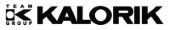 Team Kalorik