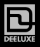 Deeluxe