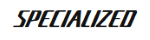 Specialized