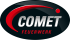 Comet