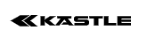 Kästle