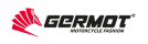 Germot