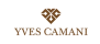 Yves Camani