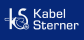 Sterner