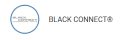 Black Connect