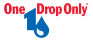One Drop Only