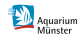 Aquarium Münster