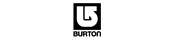 Burton