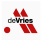 DeVries