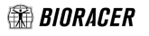 Bioracer