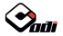 ODI