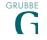 Grubbe Media