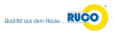 Ruco