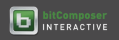 BitComposer