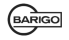 Barigo