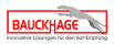 Bauckhage
