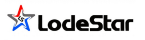 Lodestar
