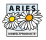 Aries