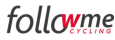 FollowMe