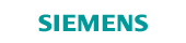 Siemens Hausgeräte