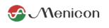 Menicon
