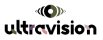 Ultravision