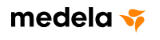 Medela