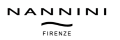 Nannini