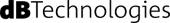 DB Technologies