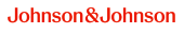 Johnson & Johnson
