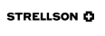 Strellson