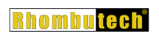 Rhombutech