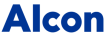 Alcon